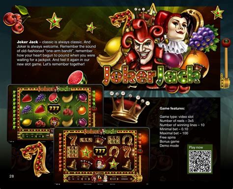 joker game joker slot joker casino casino slot  casino slot