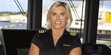 Below Deck Med Season 7 Cast Where Are They Now