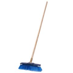 broom household academy brushware cashbuild