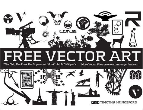 vector art vectorss