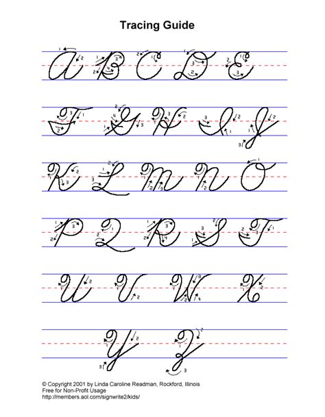 abc tracing sheets preschool worksheets 2016 activity