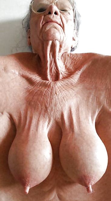 gran granny mature old wrinkly 31 pics xhamster