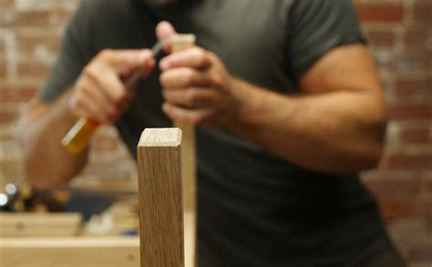 learn woodworking  hand  english woodworker