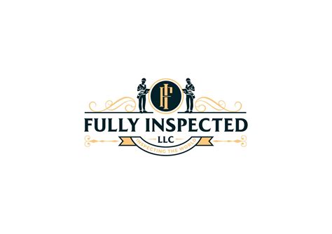 fully inspected