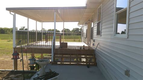 permanent deck awnings google search aluminum decking aluminum roof extruded aluminum deck
