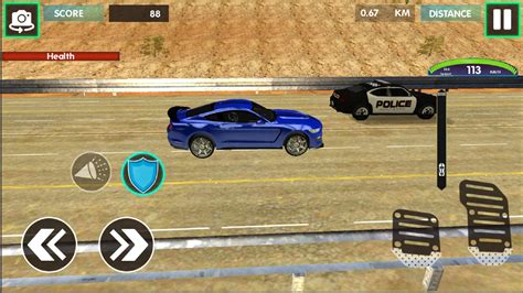 multiplayer car racing game offline   android apk