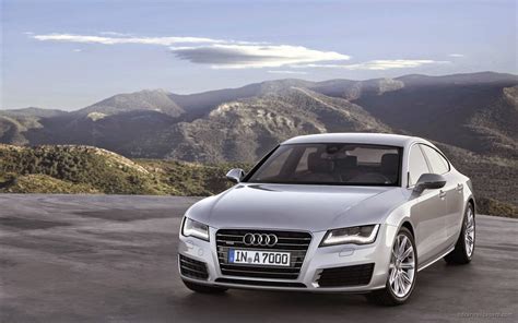 audi car hd wallpapers hd wallpapers high quality