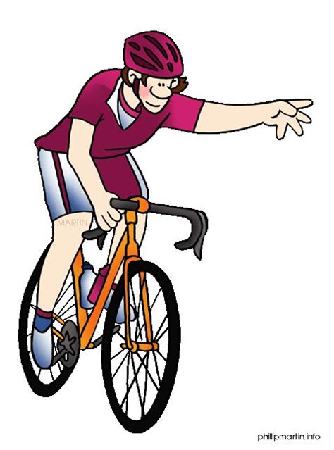Sport Games Clipart 20 Free Cliparts Download Images On