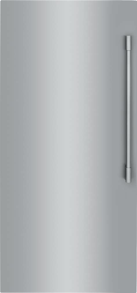 frigidaire  fridgeall freezer  trim kit  options  choice package big sandy