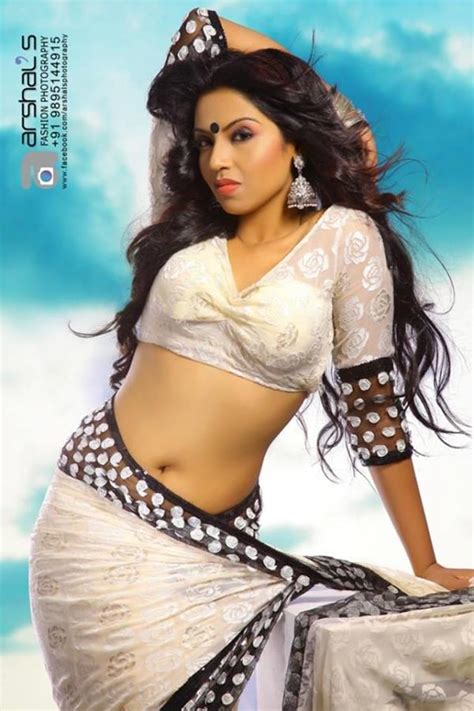 Top Ten Malayalam Actress Navel Part Two Jollywollywood