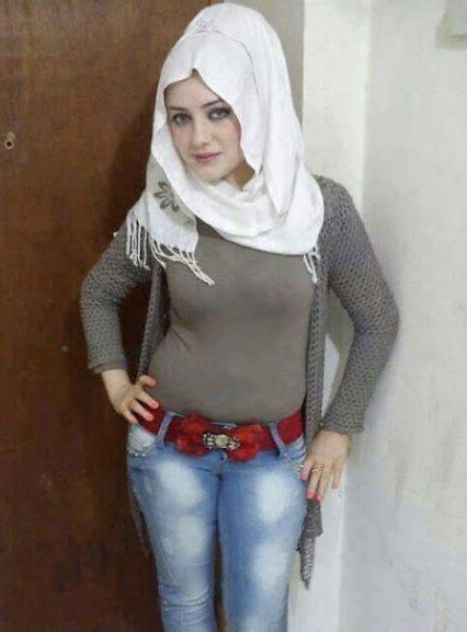 arab girls middle eastern girls
