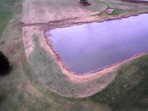 drone flying  oakland beach golf   conneaut lake youtube