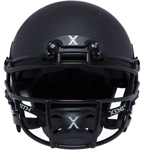 xenith youth xe football helmet dicks sporting goods