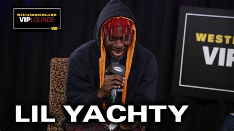 lil yachty talks paying for sex being influenced by lil b youtube