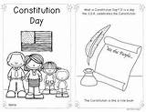 Constitution sketch template