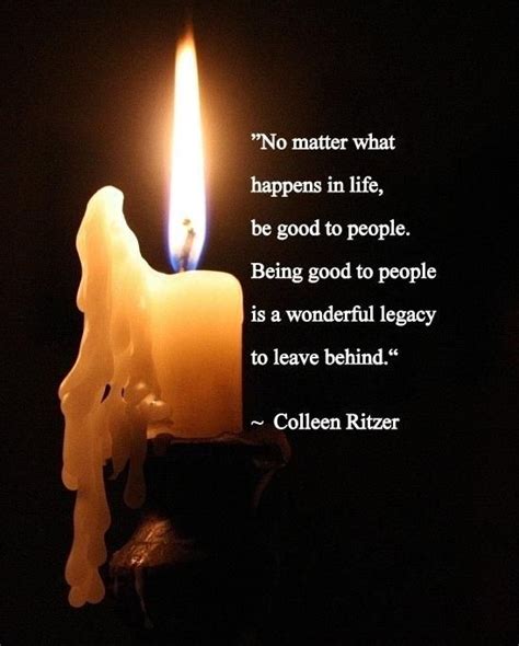 Rest In Peace Colleen Ritzer Inspiration Pinterest