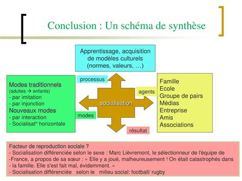 exemple de valeurs sociales armitalaras