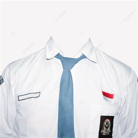 seragam sekolah png image seragam sekolah menegah atas seragam sma sekolah menengah atas