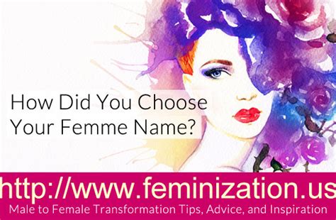 catsuit fetish how did you choose your femme name transgender