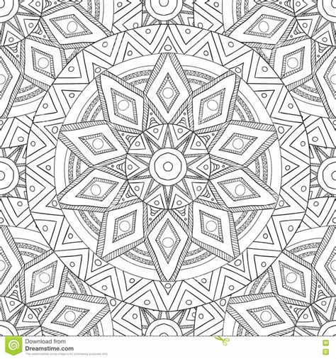 nature mandala coloring pages printable luxury coloring pages