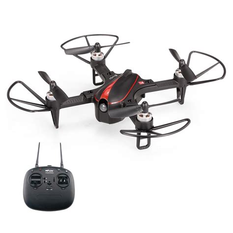 spesifikasi drone mjx bugs  mini omah drones