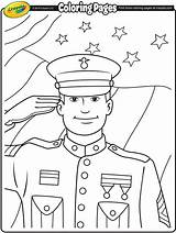 Coloring Veterans Pages Thank Preschool Veteran Remembrance Sheets Poppy Printable Color Kids Colouring Sheet Military Army Para Print Marina Activities sketch template