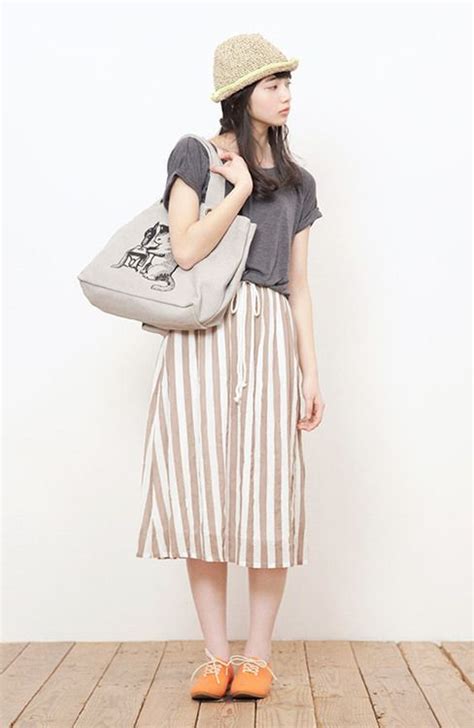 natural kei fashion fashion mori girl natural kei pinterest