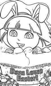pin  wecoloringpage coloring pages  wecoloringpage coloring pages