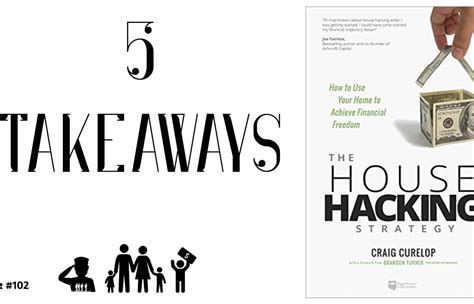 takeaways   house hacking strategy military family investing
