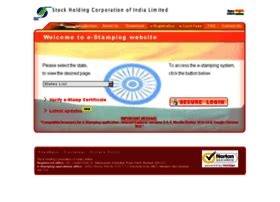 shcilestampcom  wi stockholding  stamping india stockholding