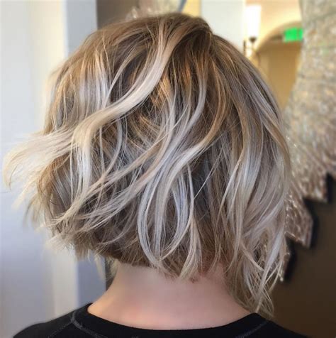 50 trendy inverted bob haircuts inverted bob haircuts bobs haircuts