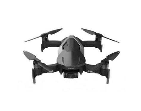 Mejores Drones Profesionales Con Cámara 4k 5k Y 8k 2023