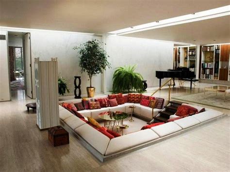 living rooms  unique furniture