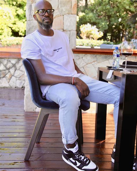 dj black coffee partners  hyperiondev newscoza