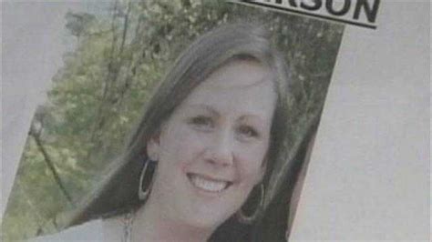 images mother of 3 found murdered in russell co