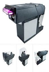 ticket printers ticket printers manufacturer supplier wholesaler