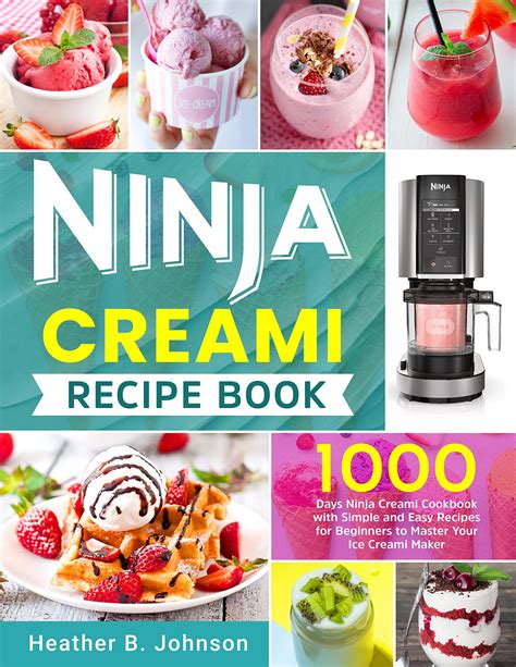 fairlife ninja creami recipe find vegetarian recipes