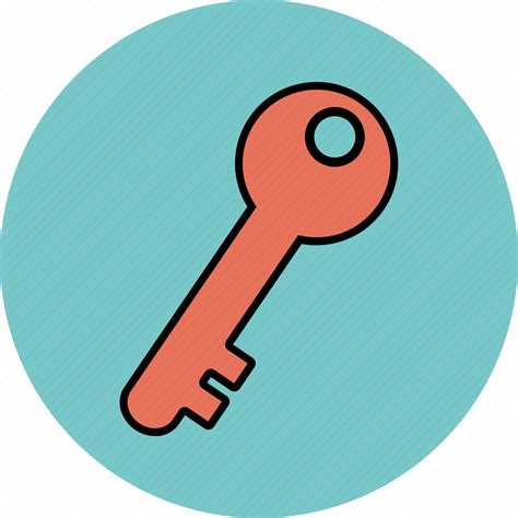 key keys keyset set icon icon   iconfinder
