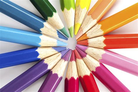 tips   killer coloring program   library