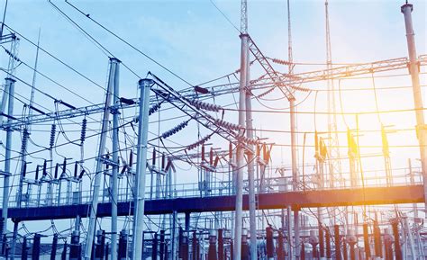 electricity generation companies release  mhw  national grid report infrastructure news