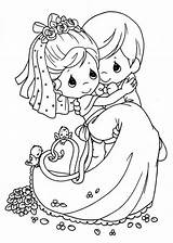 Marry Pintar Everfreecoloring Kidsplaycolor Coloringhome Bestcoloringpagesforkids sketch template
