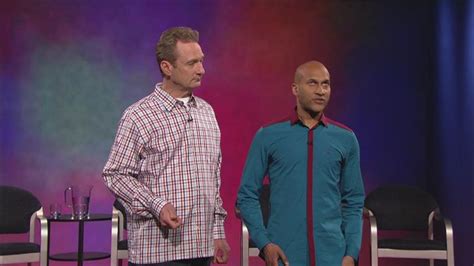 Watch Ep 3 Candice Accola Whose Line Is It Anyway