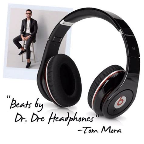 dr dre headphones dre headphones headphones  ear headphones