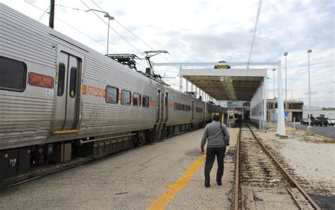 digest competing south bend ind station plans stalled face growing