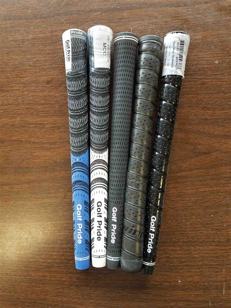 golf tips   pro golf grips explore big sky