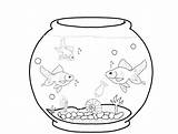 Anemone Coloring Sea Getcolorings Colouring Printable sketch template