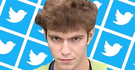 Celebrity Twitter Hacker Agrees To Three Year Prison Sentence