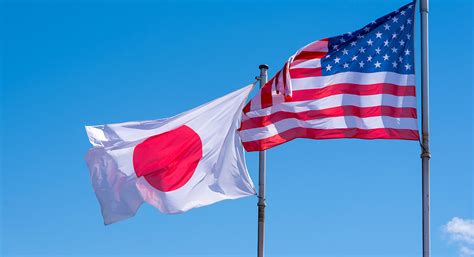 Strengthening U S Japan Alliance Deterrence Carnegie Endowment For