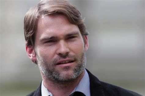 Sean William Scott Net Worth And Bio Wiki 2018 Facts Which You Must To Know