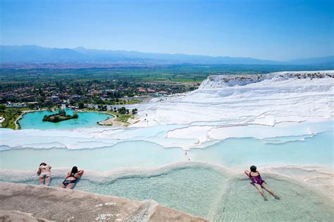 europes hot springs     spots   soak lonely planet